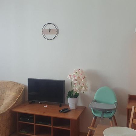 Kf Apartment Donovaly Exterior foto